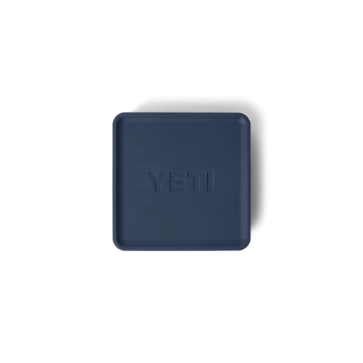 Yeti Ice Tray Navy