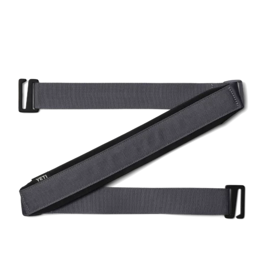 Yeti Daytrip Shoulder Strap Charcoal