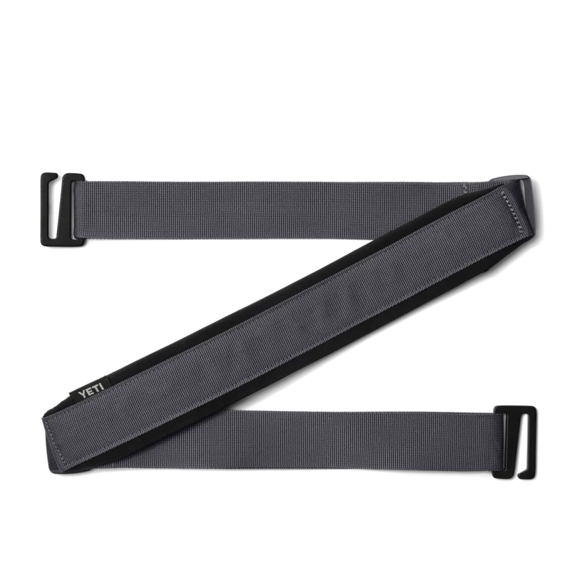 Yeti Daytrip Shoulder Strap Charcoal
