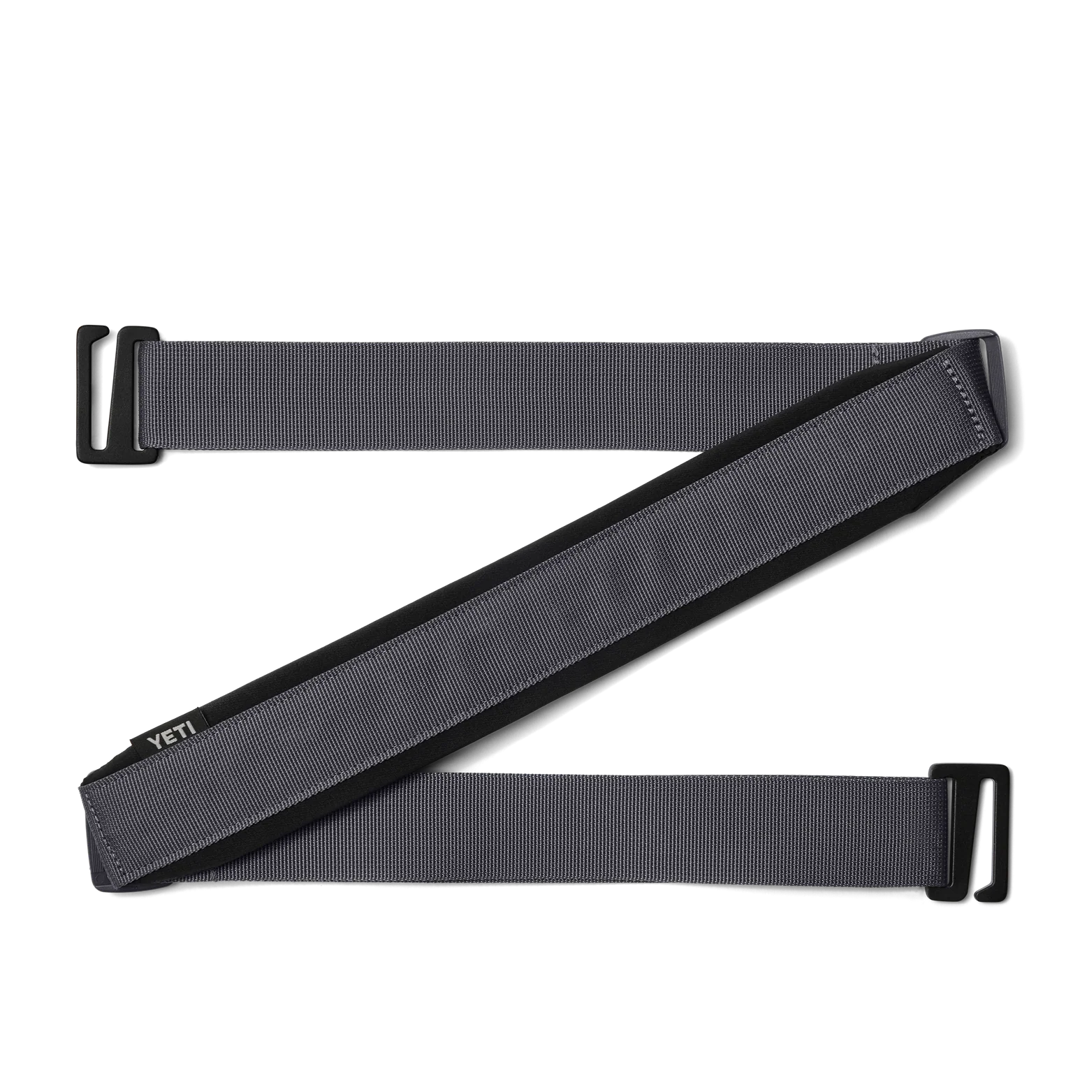 Yeti Daytrip Shoulder Strap Charcoal