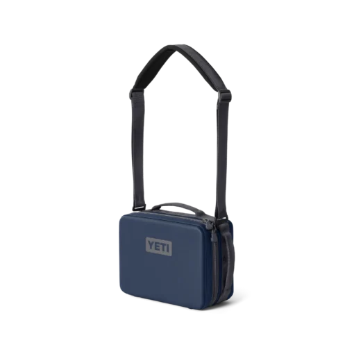 Yeti Daytrip Shoulder Strap Charcoal