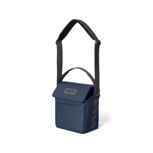Yeti Daytrip Shoulder Strap Charcoal