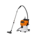 Stihl - Electric Vacuum Cleaners - SE 122 - Wet & Dry