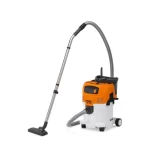 Stihl - Electric Vacuum Cleaner