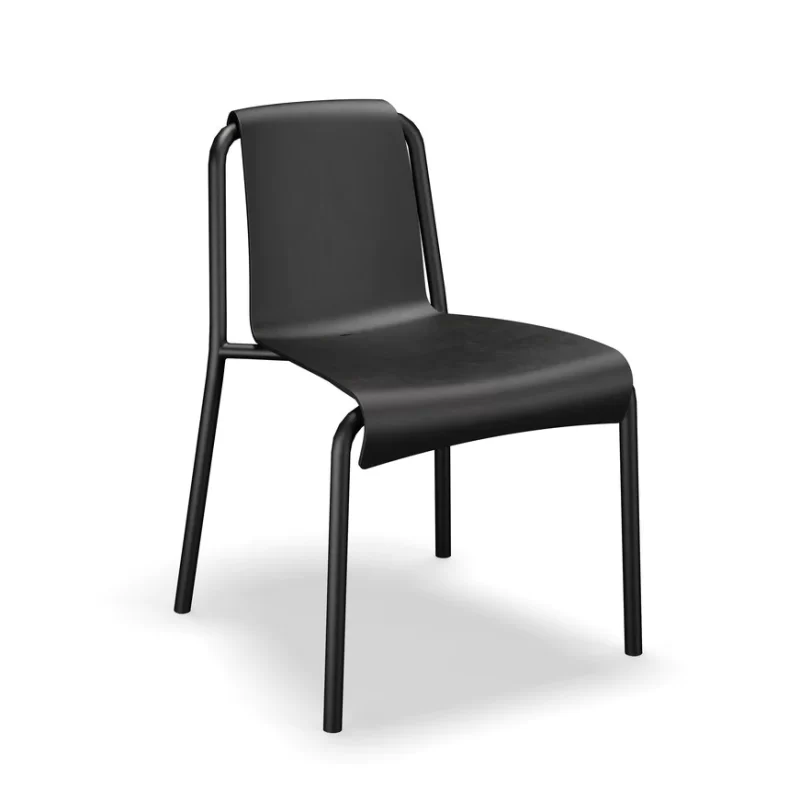 Houe Nami Chair Black