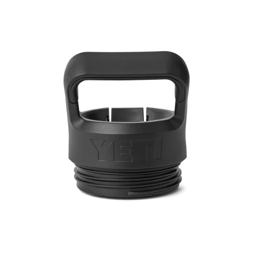 Yeti Yonder Straw Cap