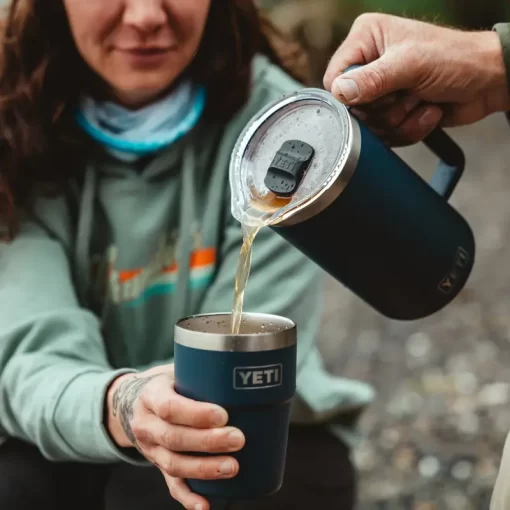 Yeti - Rambler - 64 oz Pitcher - Image 12