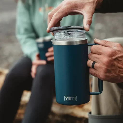 Yeti - Rambler - 64 oz Pitcher - Image 11