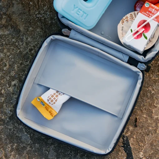 Yeti Daytrip Lunch Box 3L