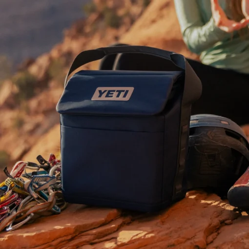 Yeti Daytrip Lunch Bag 6L