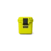 Yeti Loadout Gobox 15 Gear Case Firefly Yellow