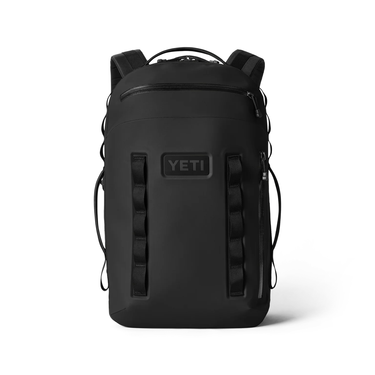 Yeti Cayo All Weather Backpack 35L Black