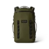 Yeti Cayo All Weather Backpack 35L Olive