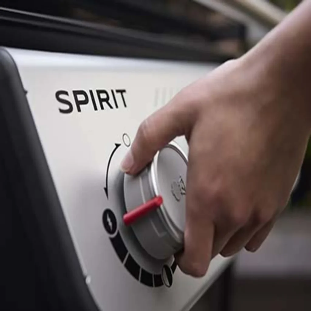 2_Spirit_SnapJet-2
