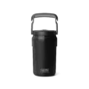 Yeti Silo 40 oz with Straw Cap Black
