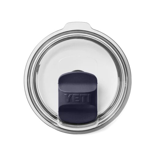 Yeti Magslider colour pack 3 pack ultramarine Violet