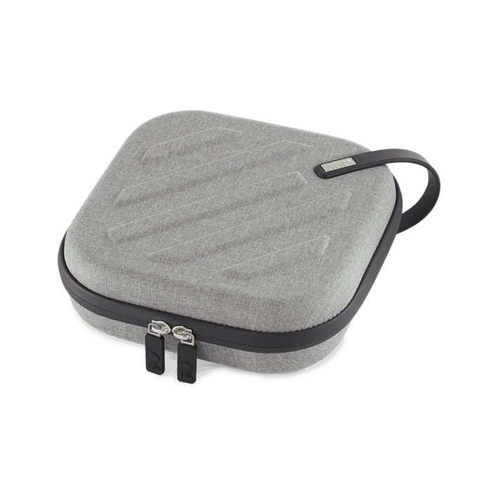 Weber - Connect - Storage & Travel Case