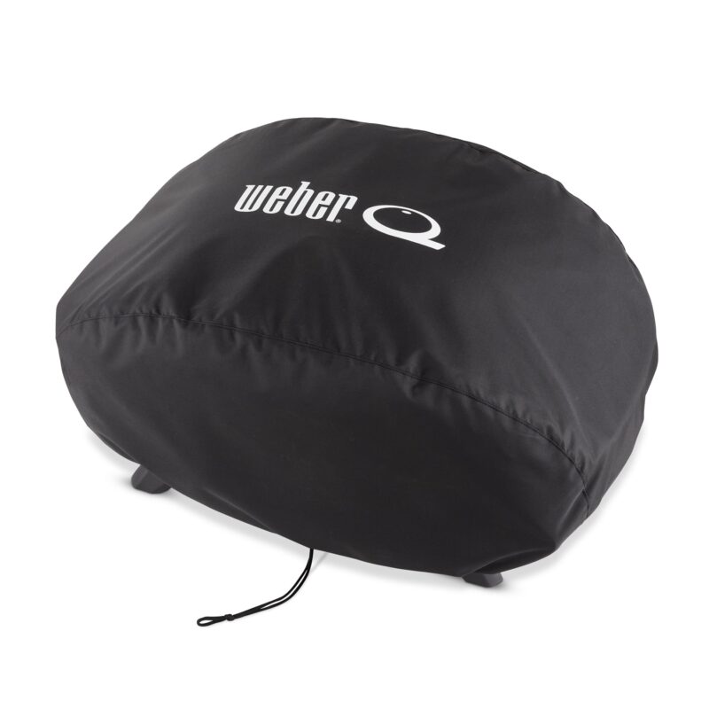 Weber - Q Premium Cover - 2000N Series