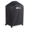 Weber - Family Q Premium cover - Full Length - 3000N Series