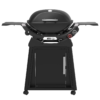 Weber - Baby Q & Q Premium Cart