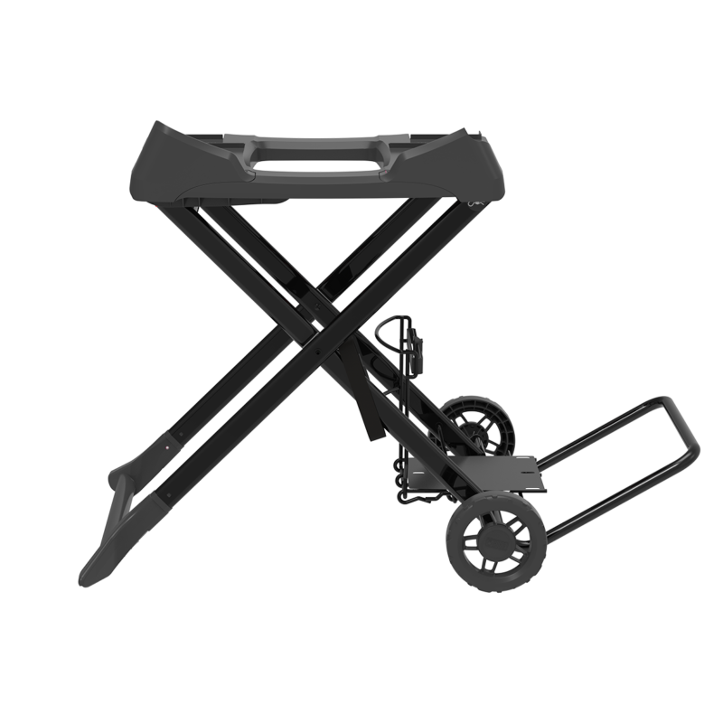 Weber - Baby Q & Q - Portable Cart