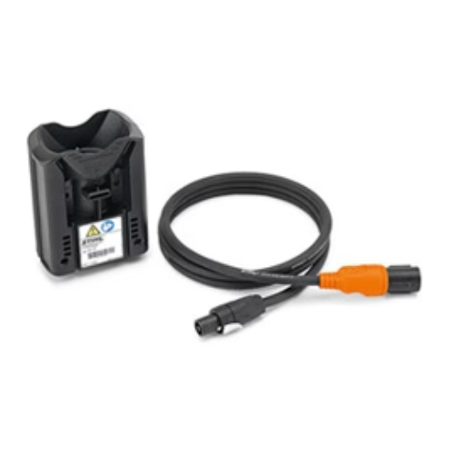 Stihl - Accessories - Connecting Cord & Adapter