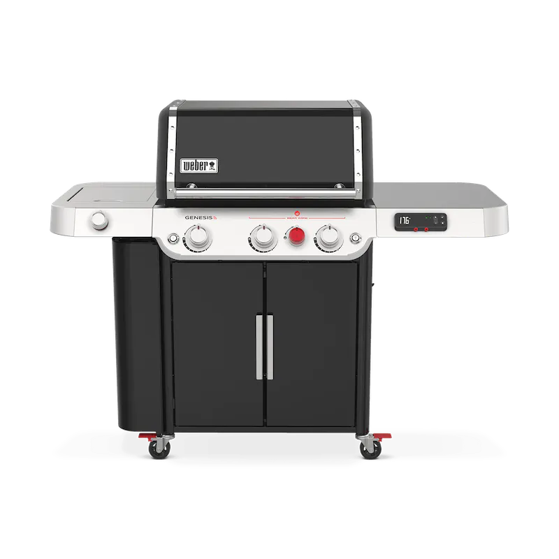 Weber Genesis se-epx-335