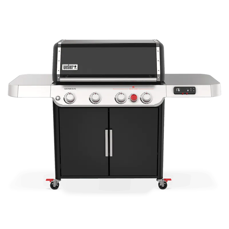 Weber Genesis ex425s