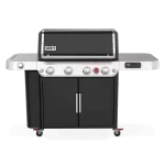 Weber Genesis se-epx-435