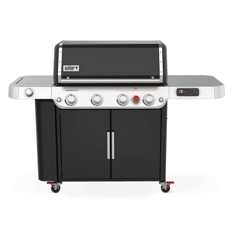 Weber Genesis se-epx-435