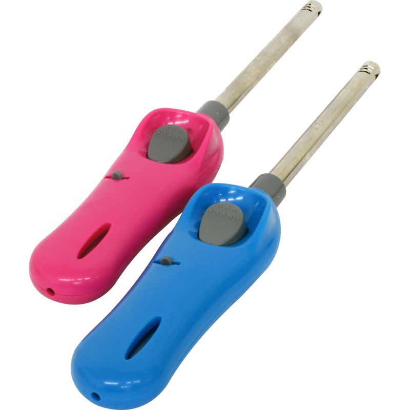 Lighter long clearance