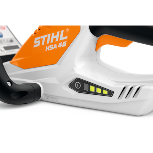 Stihl - AI - Battery Hedge Trimmer