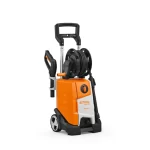 Stihl - Electric High-Pressure Cleaners - RE 110 PLUS