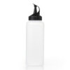 Oxo Chefs Squeeze Bottle Medium 350ml