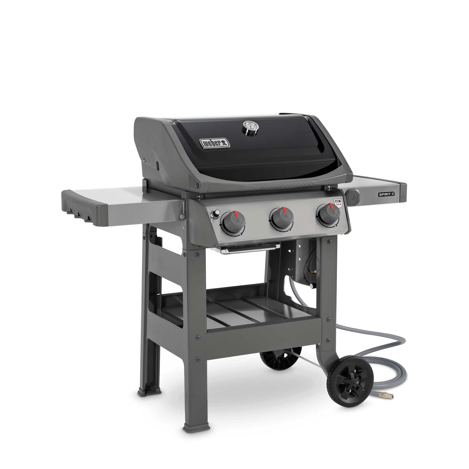 weber bbq natural gas