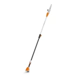 Stihl - AK - Battery Pole Pruner - HTA 50 25CM/10” - SKIN ONLY