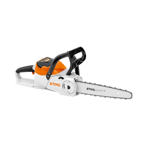 Stihl - AK - Battery Chainsaw