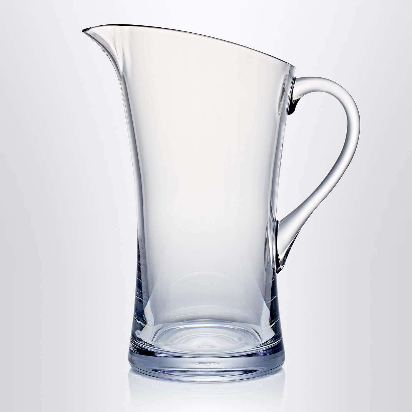 Strahl - Design+Contemporary Pitcher - 1830ml