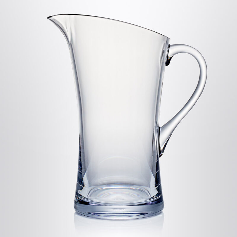 Strahl Design Contemporary Pitcher