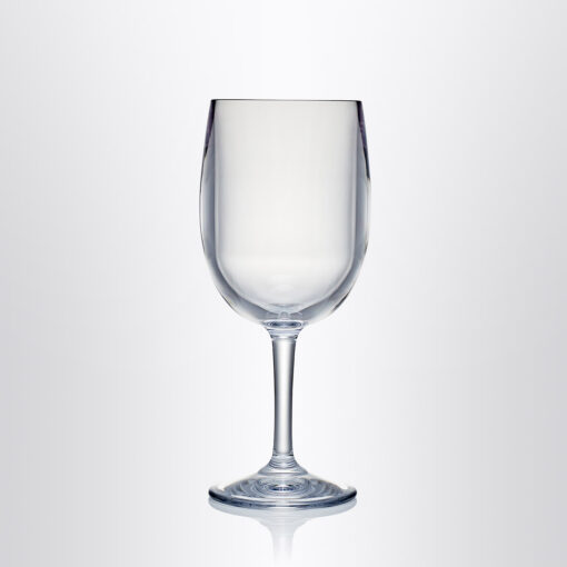 Strahl Contemporary Classic Wine Large 384ml