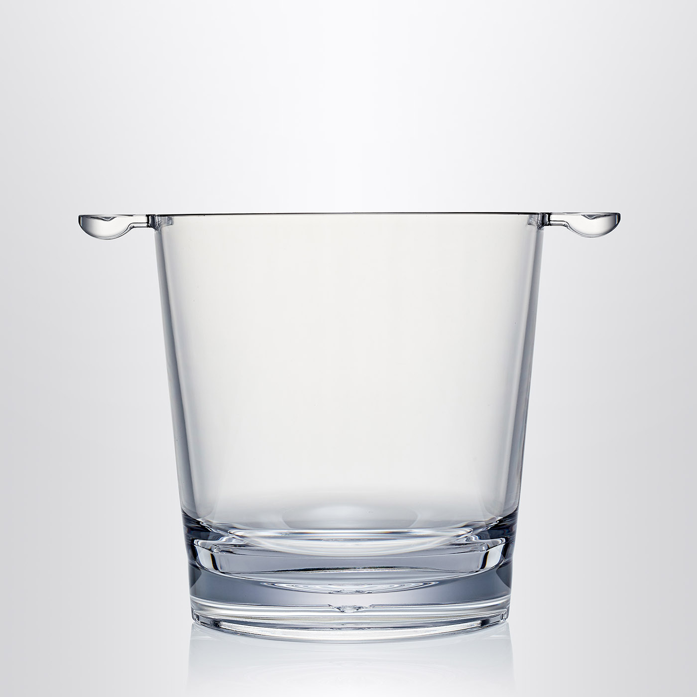 Strahl - Da Vinci Ice Bucket - 2365ml