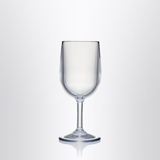 Strahl Small Classic Wine