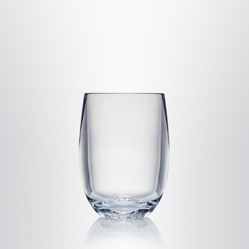 Strahl Stemless Osteria