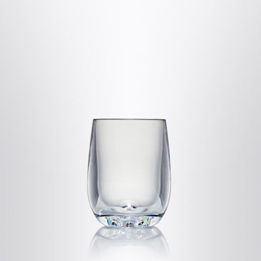 Strahl - Stemless Tumbler 247ml