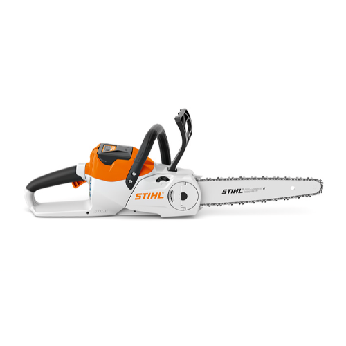 Stihl - AK - Battery Chainsaw