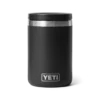 Yeti Food jar 16 oz black