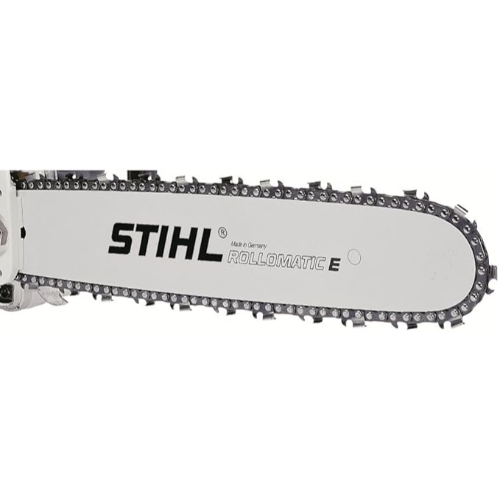 Stihl - Spares