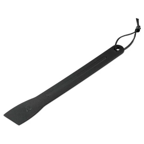 Weber - Cookbox Scraper