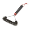 Weber - Sided Grill Brush