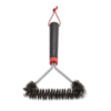 Weber Accessories - brush small